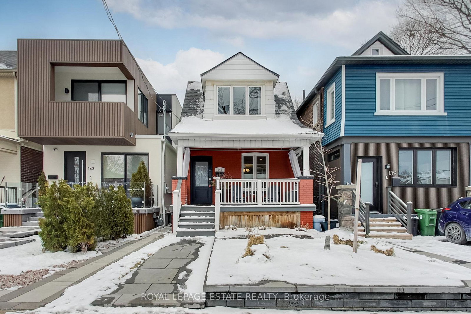 141-drayton-avenue-toronto-ontario-e12907954