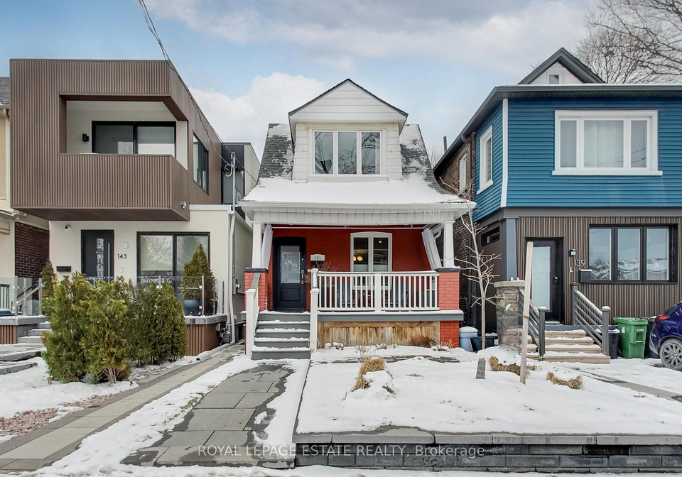 141-drayton-avenue-toronto-ontario-e12907954