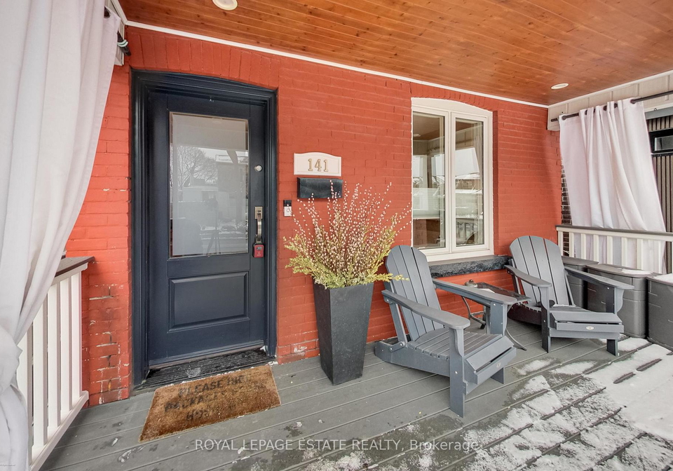 141-drayton-avenue-toronto-ontario-e12907954
