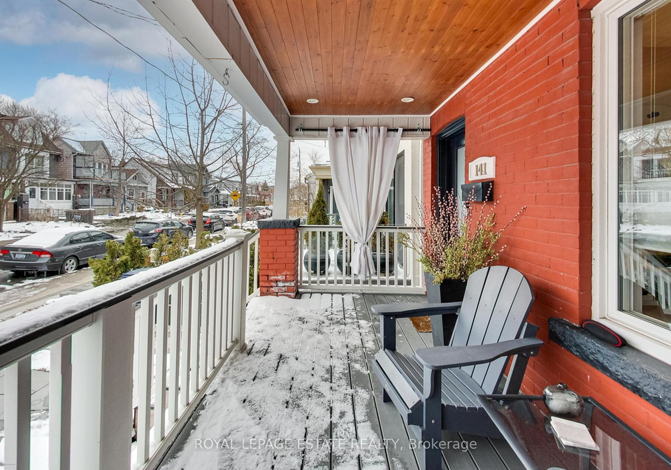 141-drayton-avenue-toronto-ontario-e12907954