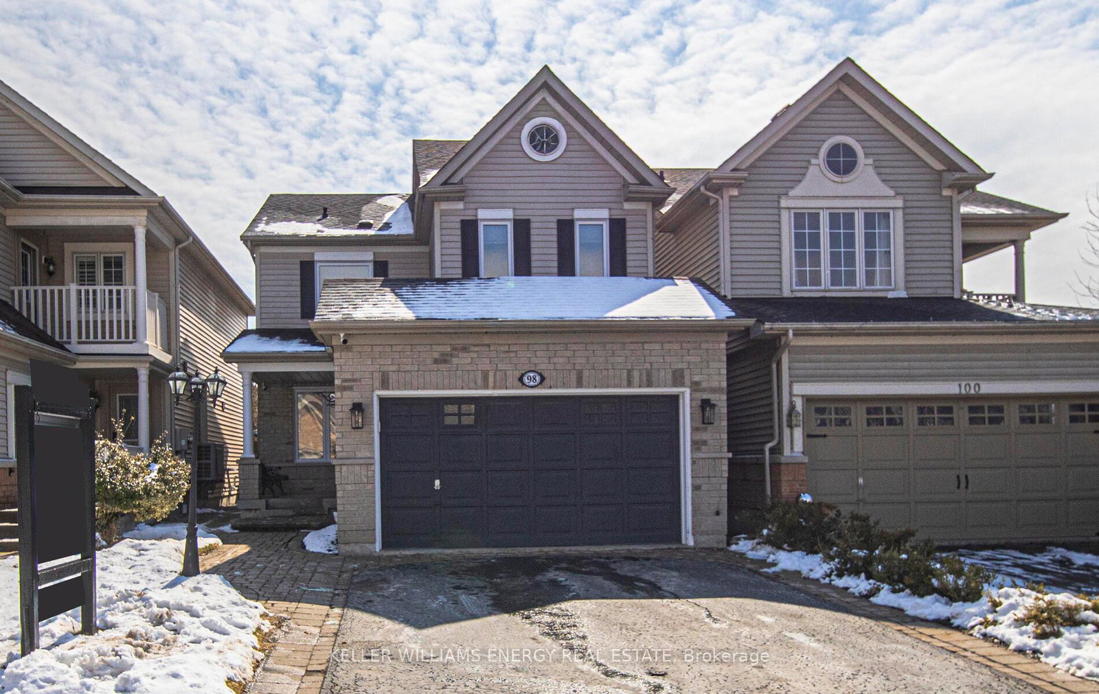 98-havenwood-place-whitby-ontario-e12907998