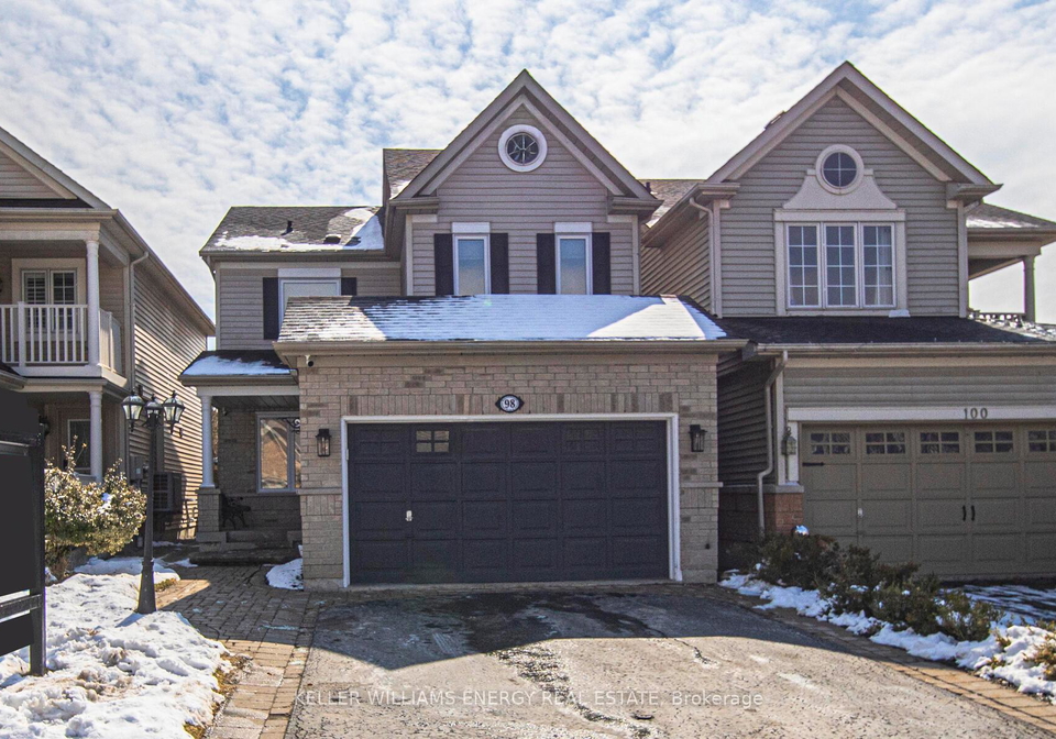 98-havenwood-place-whitby-ontario-e12907998