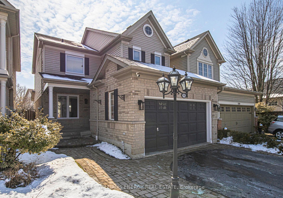 98-havenwood-place-whitby-ontario-e12907998