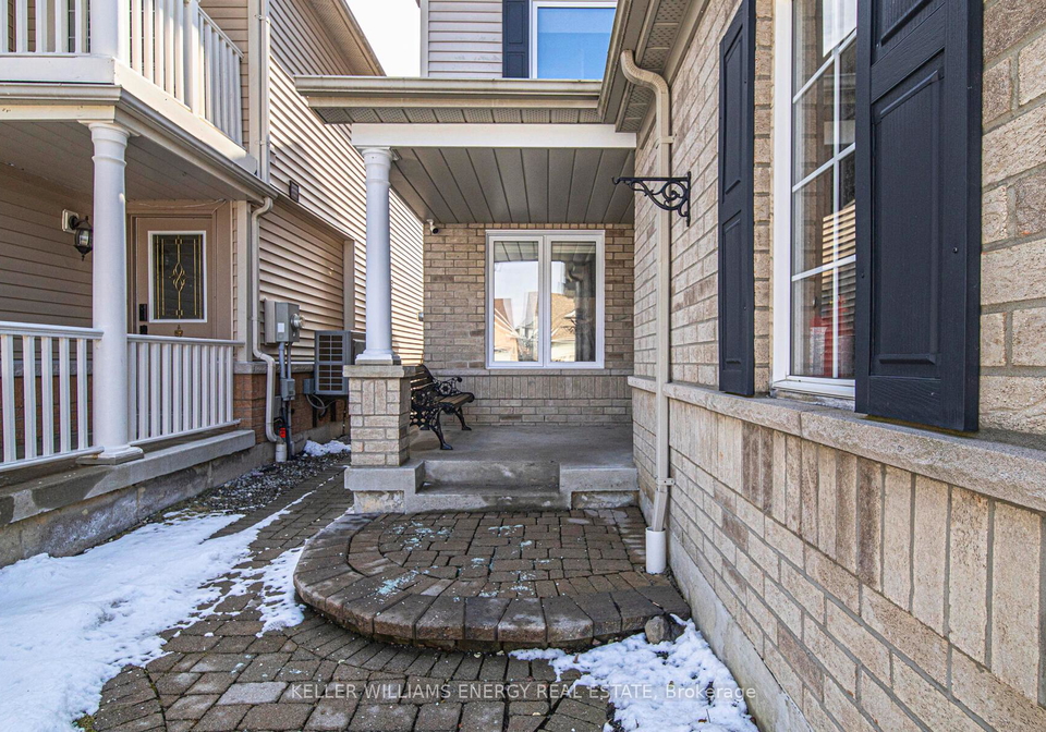 98-havenwood-place-whitby-ontario-e12907998