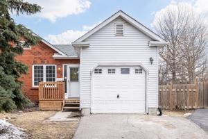 388-pompano-court-oshawa-ontario-e12908040