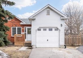 388-pompano-court-oshawa-ontario-e12908040