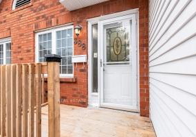 388-pompano-court-oshawa-ontario-e12908040