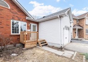 388-pompano-court-oshawa-ontario-e12908040