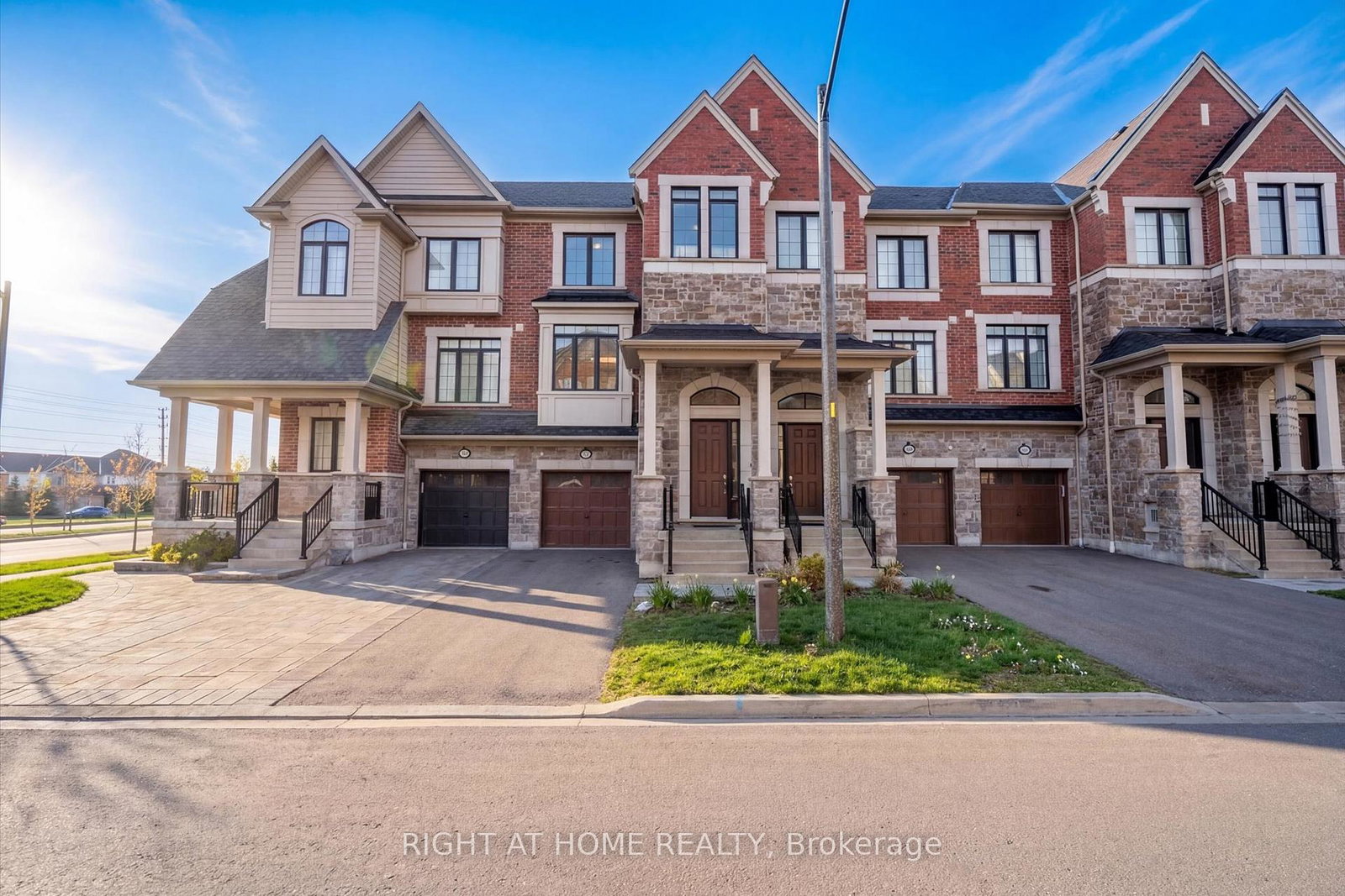 87-dorian-drive-whitby-ontario-e12908054