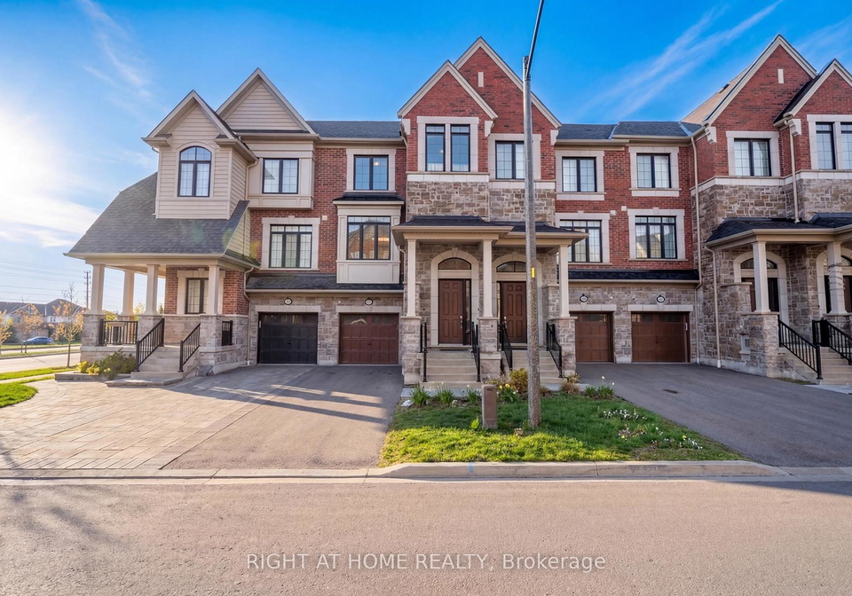 87-dorian-drive-whitby-ontario-e12908054