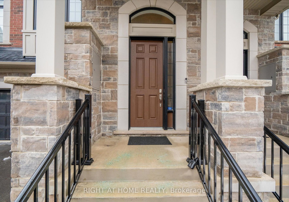 87-dorian-drive-whitby-ontario-e12908054