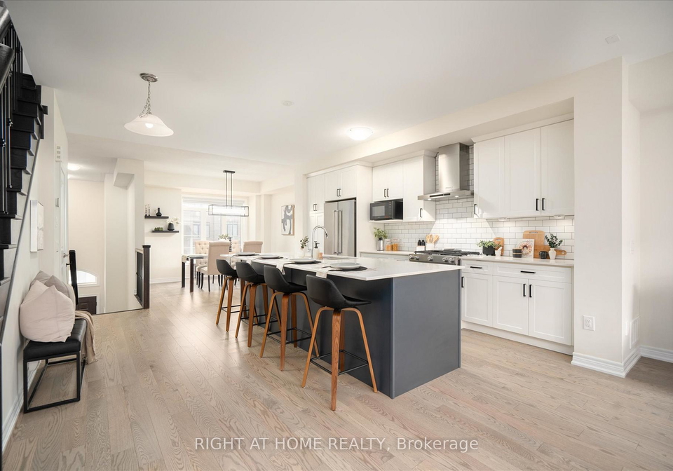 87-dorian-drive-whitby-ontario-e12908054