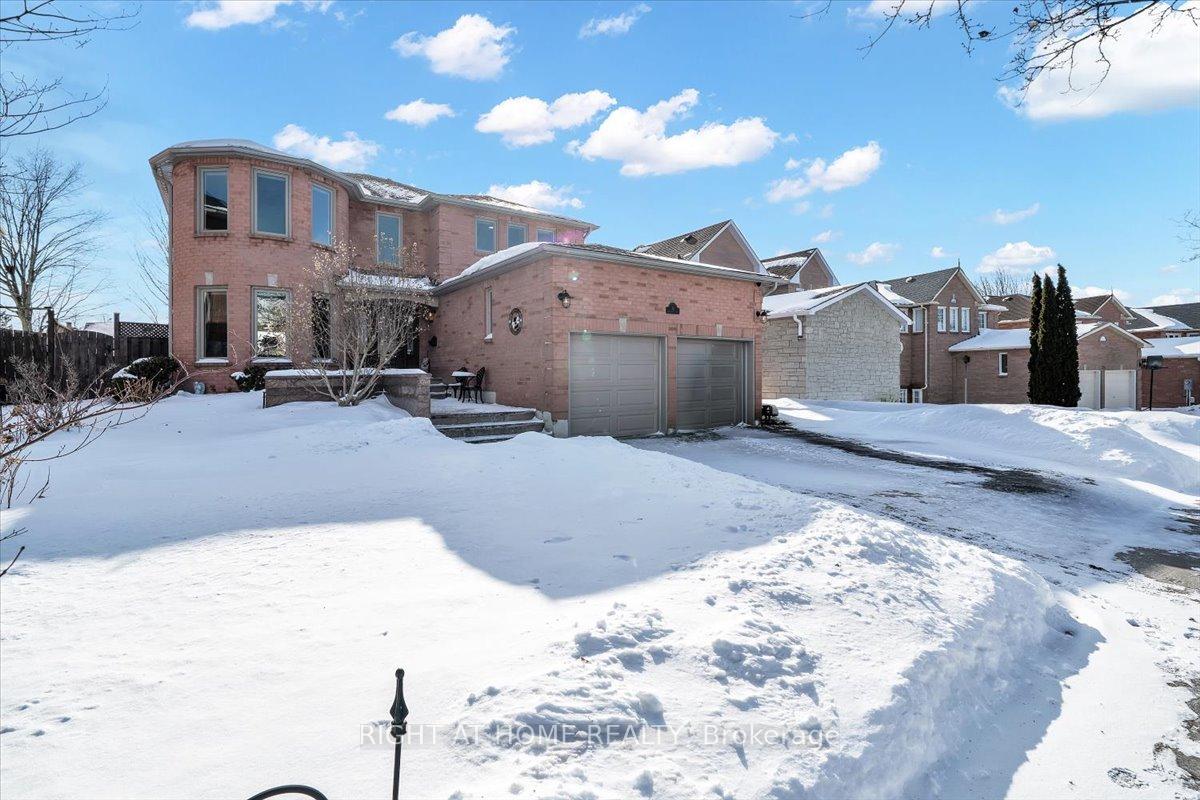 33-willcocks-crescent-ajax-ontario-e12908154
