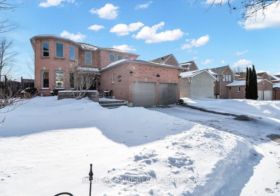 33-willcocks-crescent-ajax-ontario-e12908154