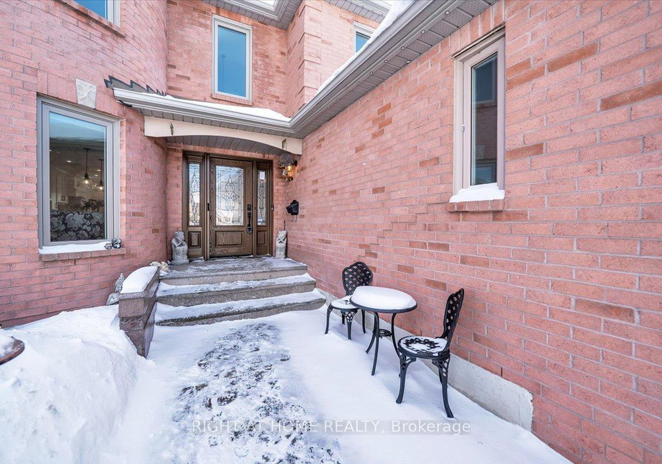 33-willcocks-crescent-ajax-ontario-e12908154