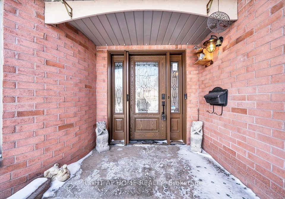33-willcocks-crescent-ajax-ontario-e12908154