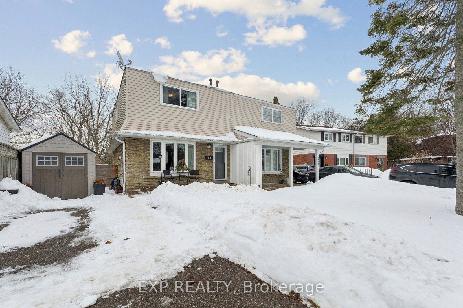 243-coventry-court-oshawa-ontario-e12908194
