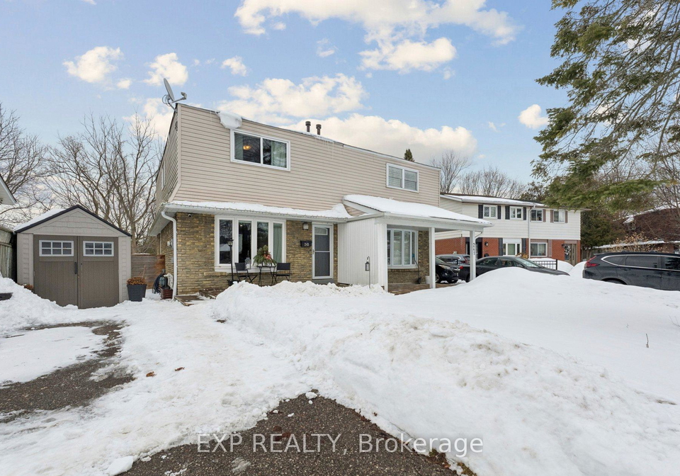 243-coventry-court-oshawa-ontario-e12908194