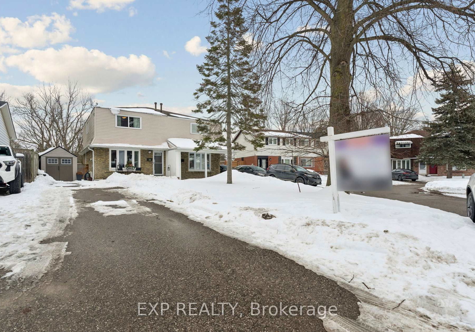 243-coventry-court-oshawa-ontario-e12908194