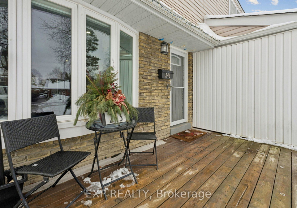 243-coventry-court-oshawa-ontario-e12908194