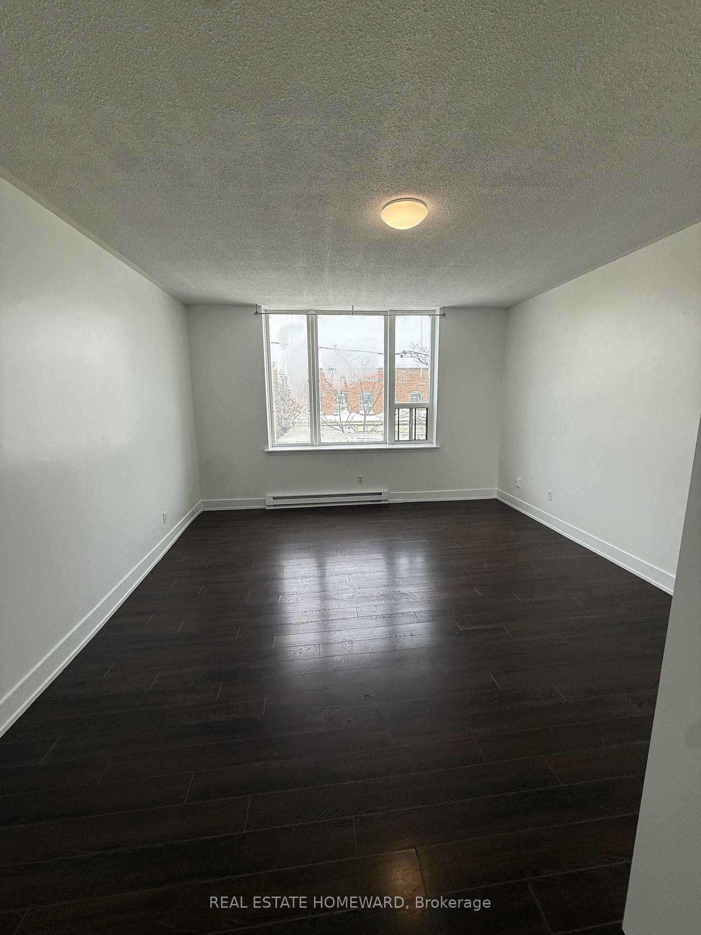 158-main-street-toronto-ontario-e12908226