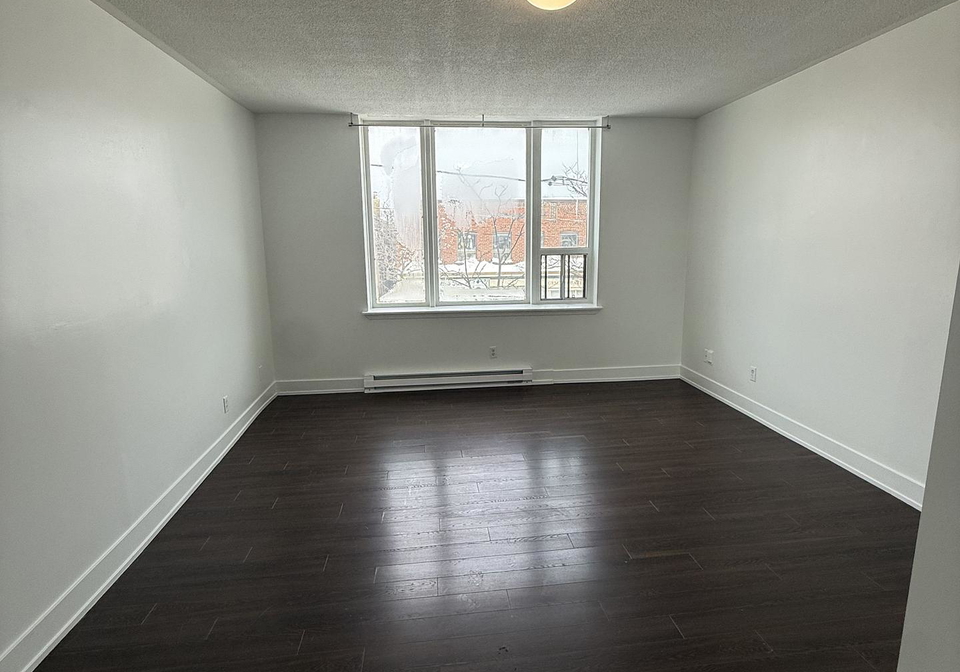 158-main-street-toronto-ontario-e12908226