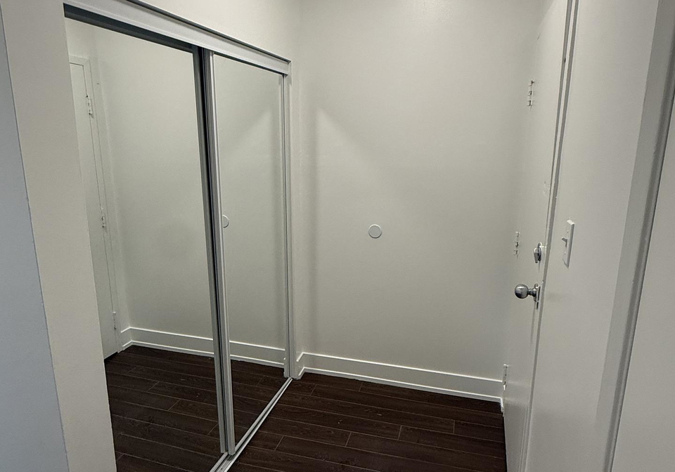 158-main-street-toronto-ontario-e12908226