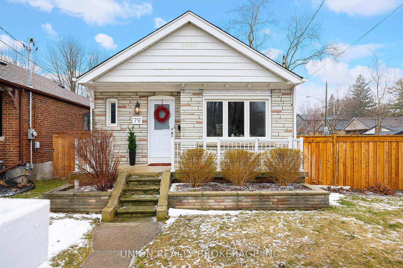 79-hollis-avenue-scarborough-ontario-e12908236