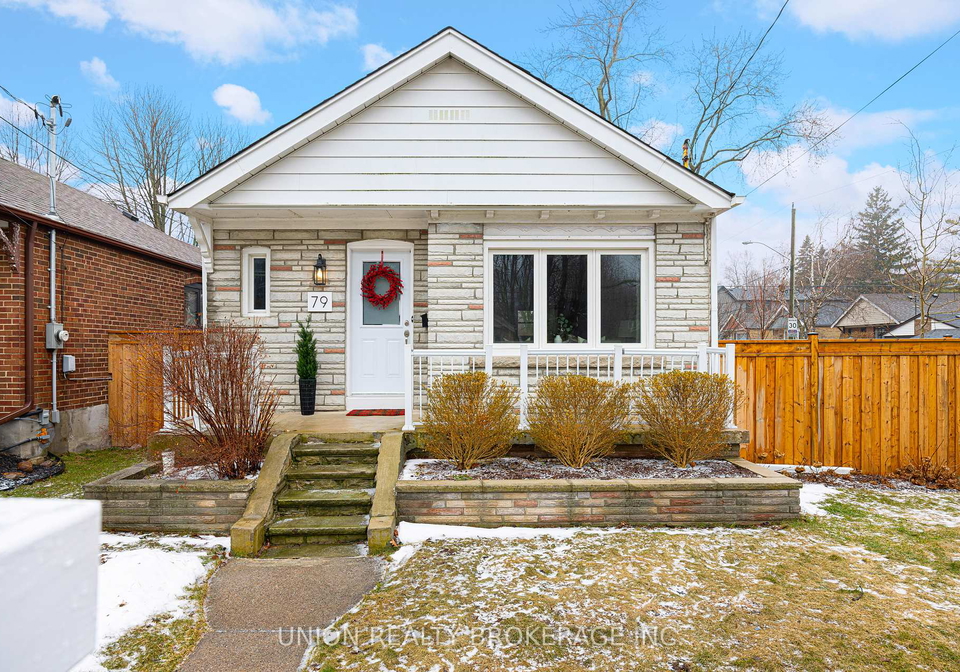 79-hollis-avenue-scarborough-ontario-e12908236