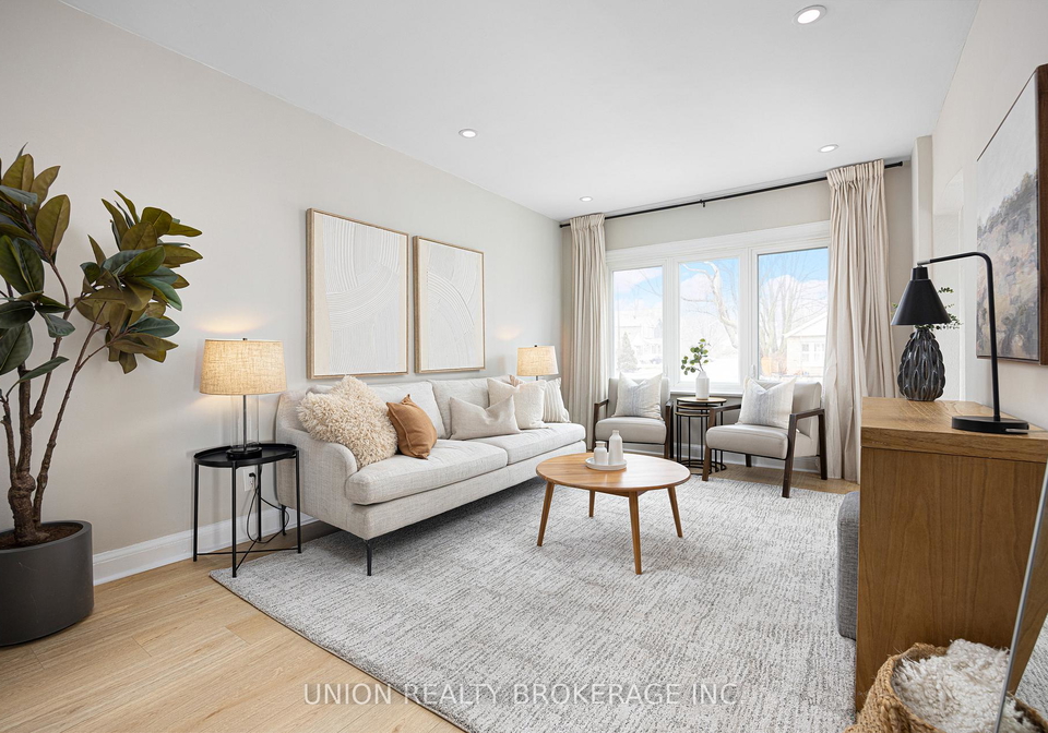 79-hollis-avenue-scarborough-ontario-e12908236