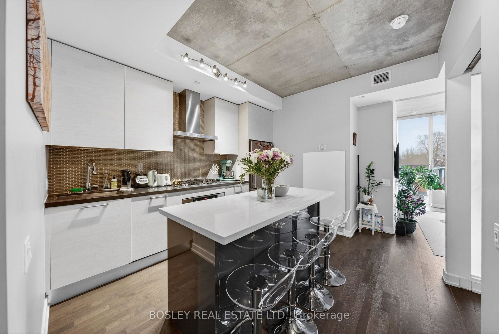 60-haslett-avenue-toronto-ontario-e12908282