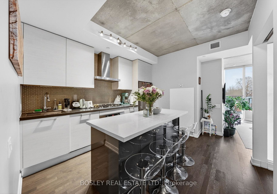 60-haslett-avenue-toronto-ontario-e12908282