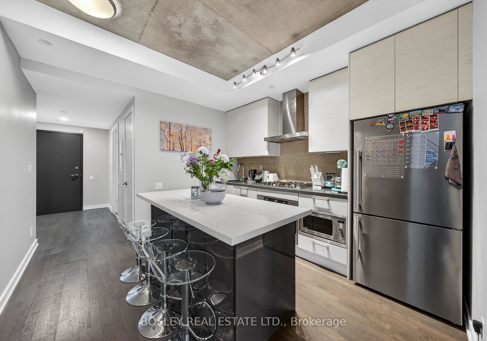 60-haslett-avenue-toronto-ontario-e12908282