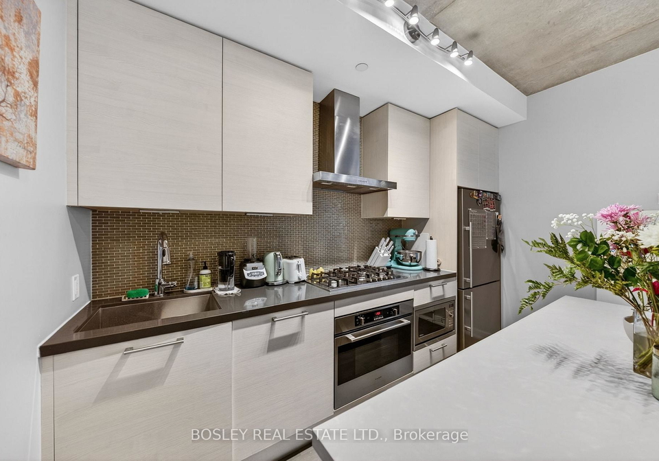 60-haslett-avenue-toronto-ontario-e12908282