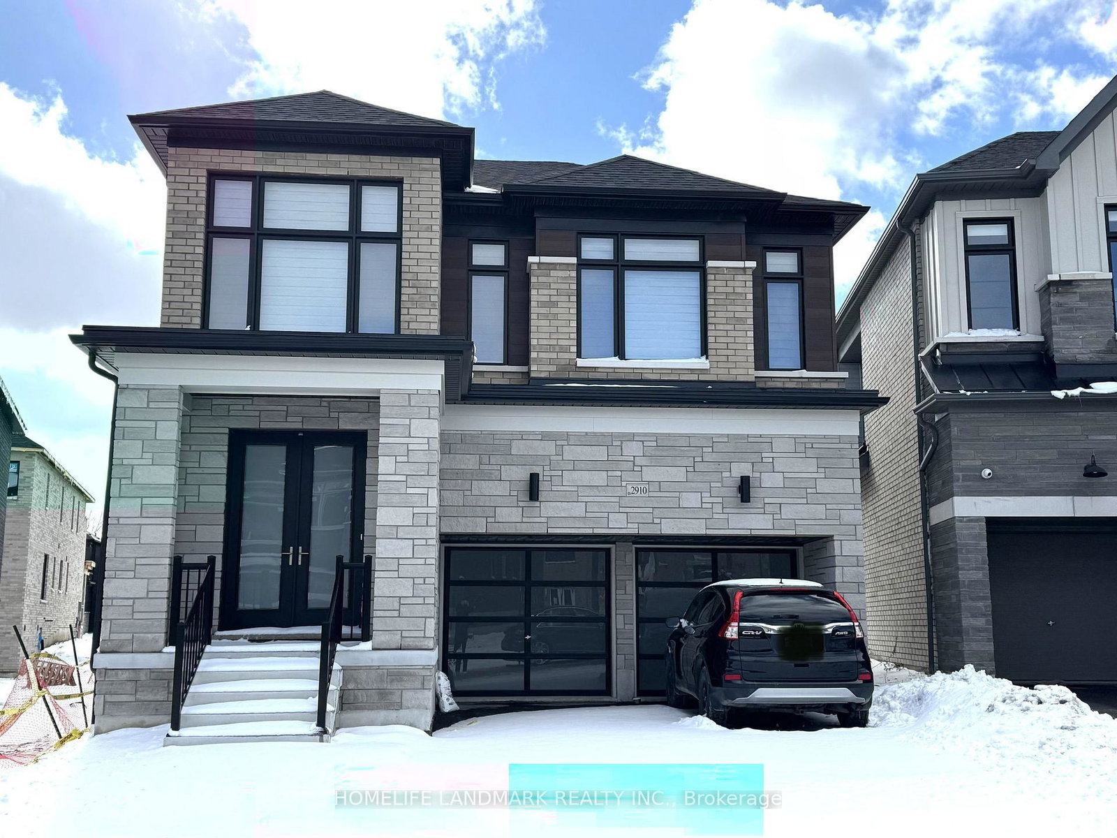 2910-nakina-street-pickering-ontario-e12908346