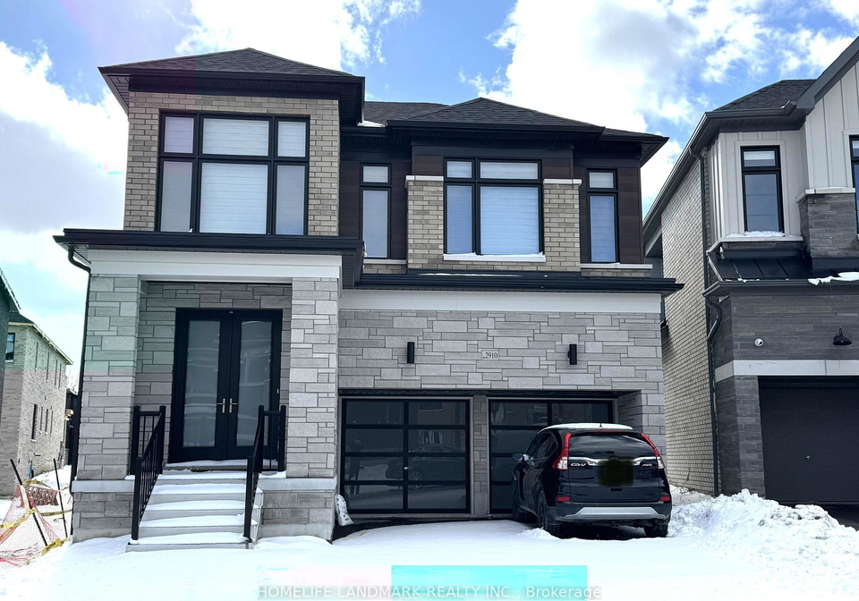 2910-nakina-street-pickering-ontario-e12908346