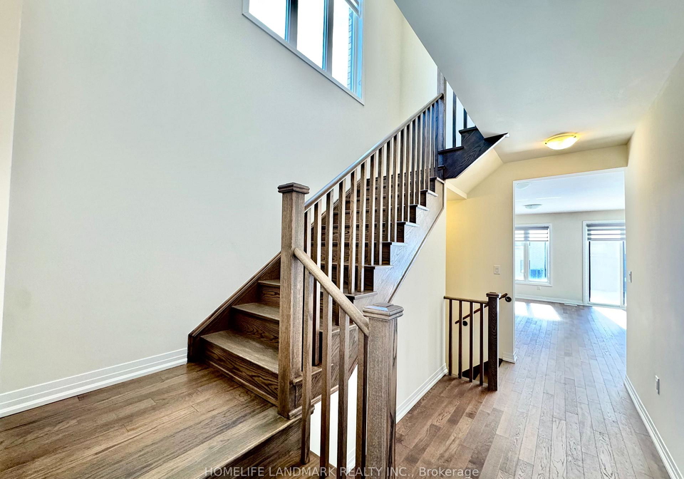 2910-nakina-street-pickering-ontario-e12908346