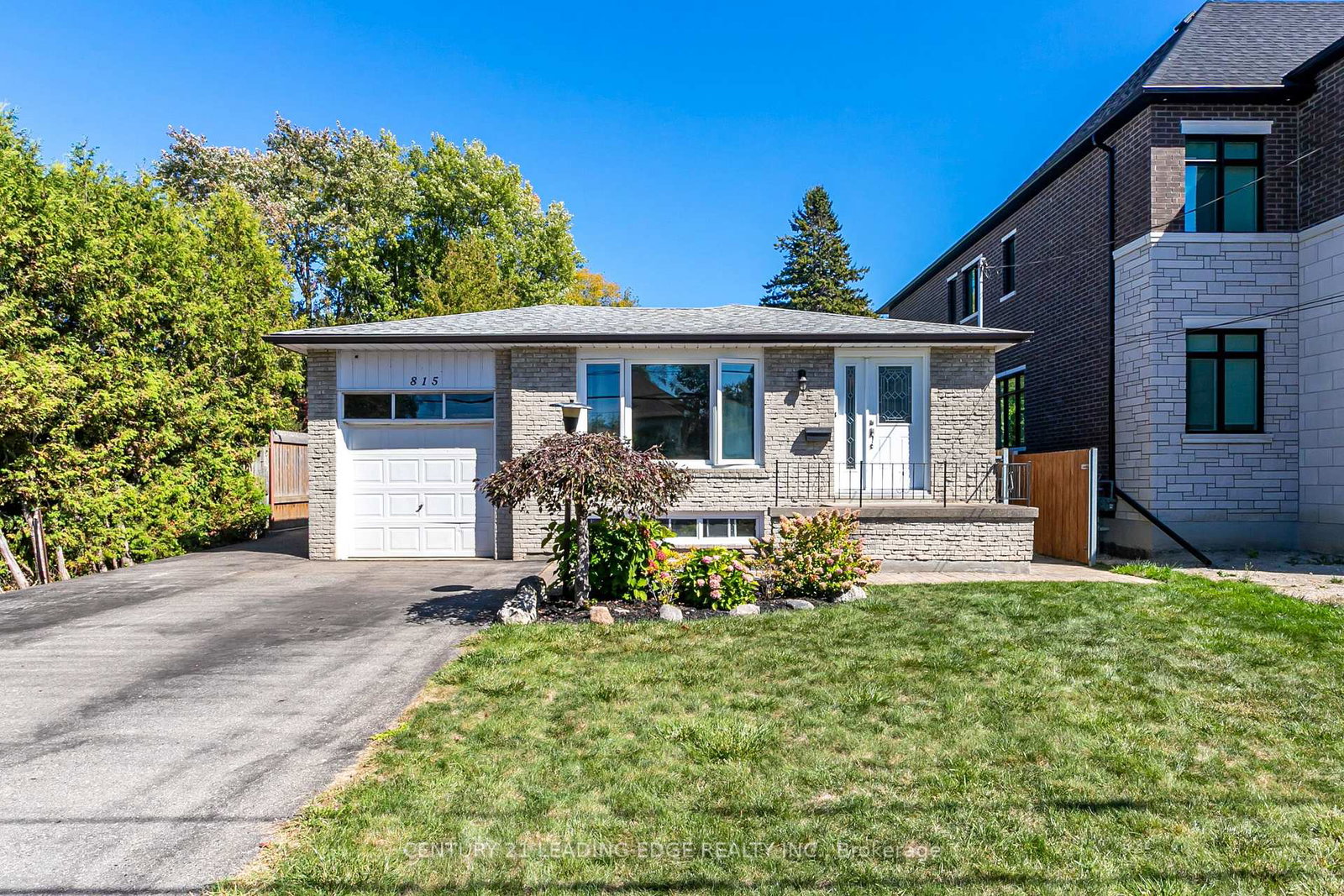 815-douglas-avenue-pickering-ontario-e12908386