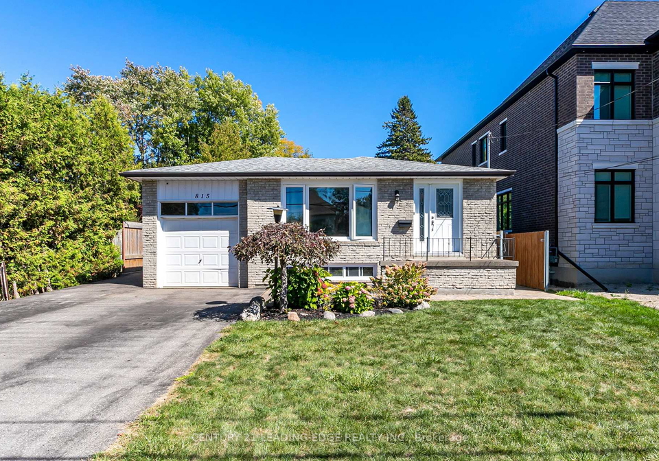 815-douglas-avenue-pickering-ontario-e12908386