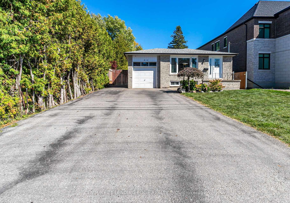 815-douglas-avenue-pickering-ontario-e12908386