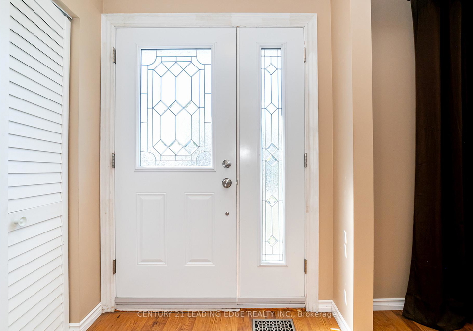 815-douglas-avenue-pickering-ontario-e12908386