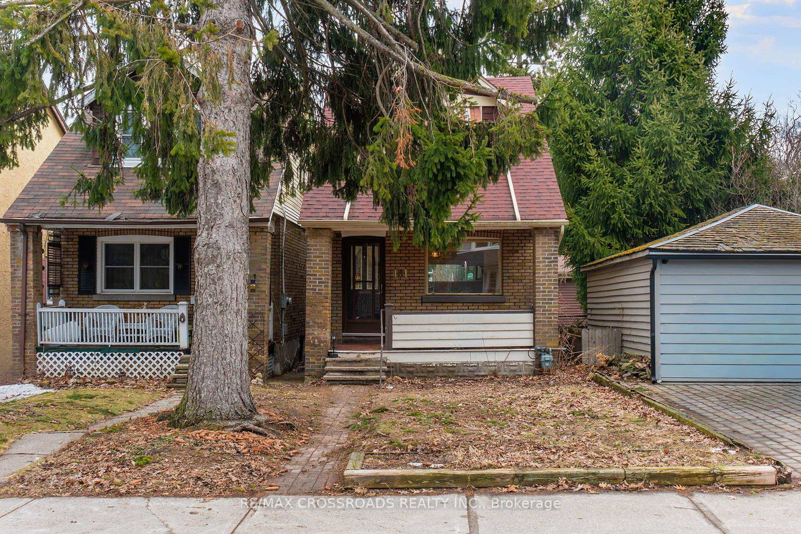 101-cornell-avenue-scarborough-ontario-e12908388