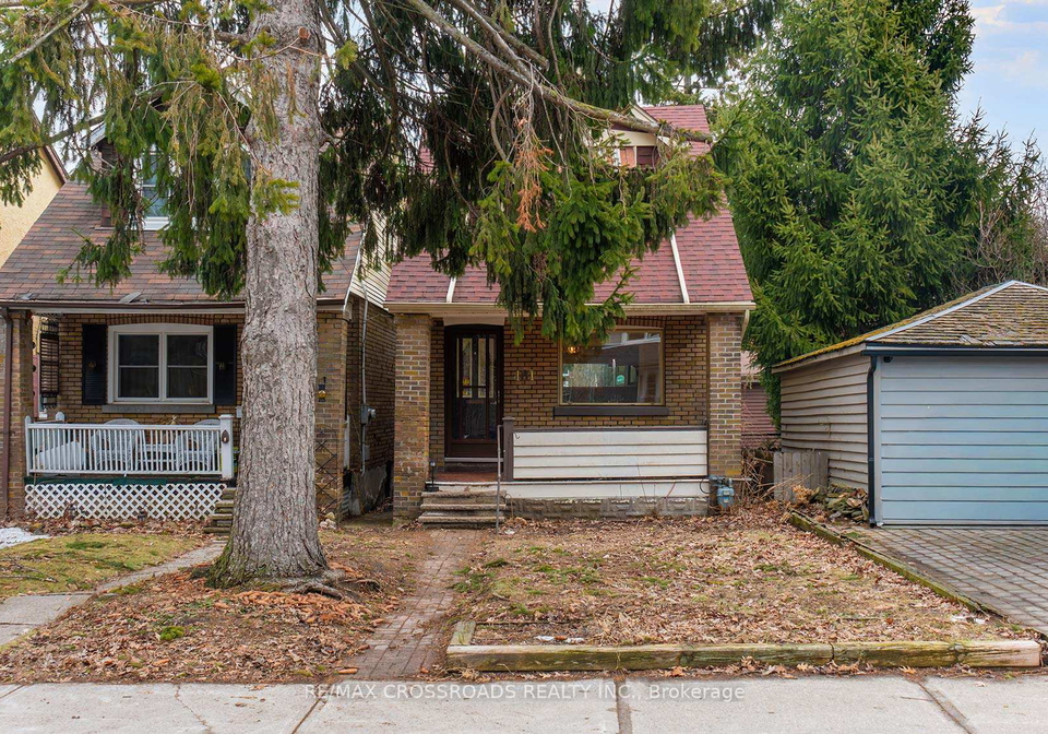 101-cornell-avenue-scarborough-ontario-e12908388
