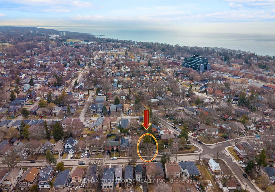 101-cornell-avenue-scarborough-ontario-e12908388