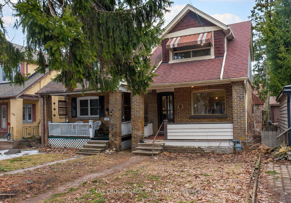 101-cornell-avenue-scarborough-ontario-e12908388