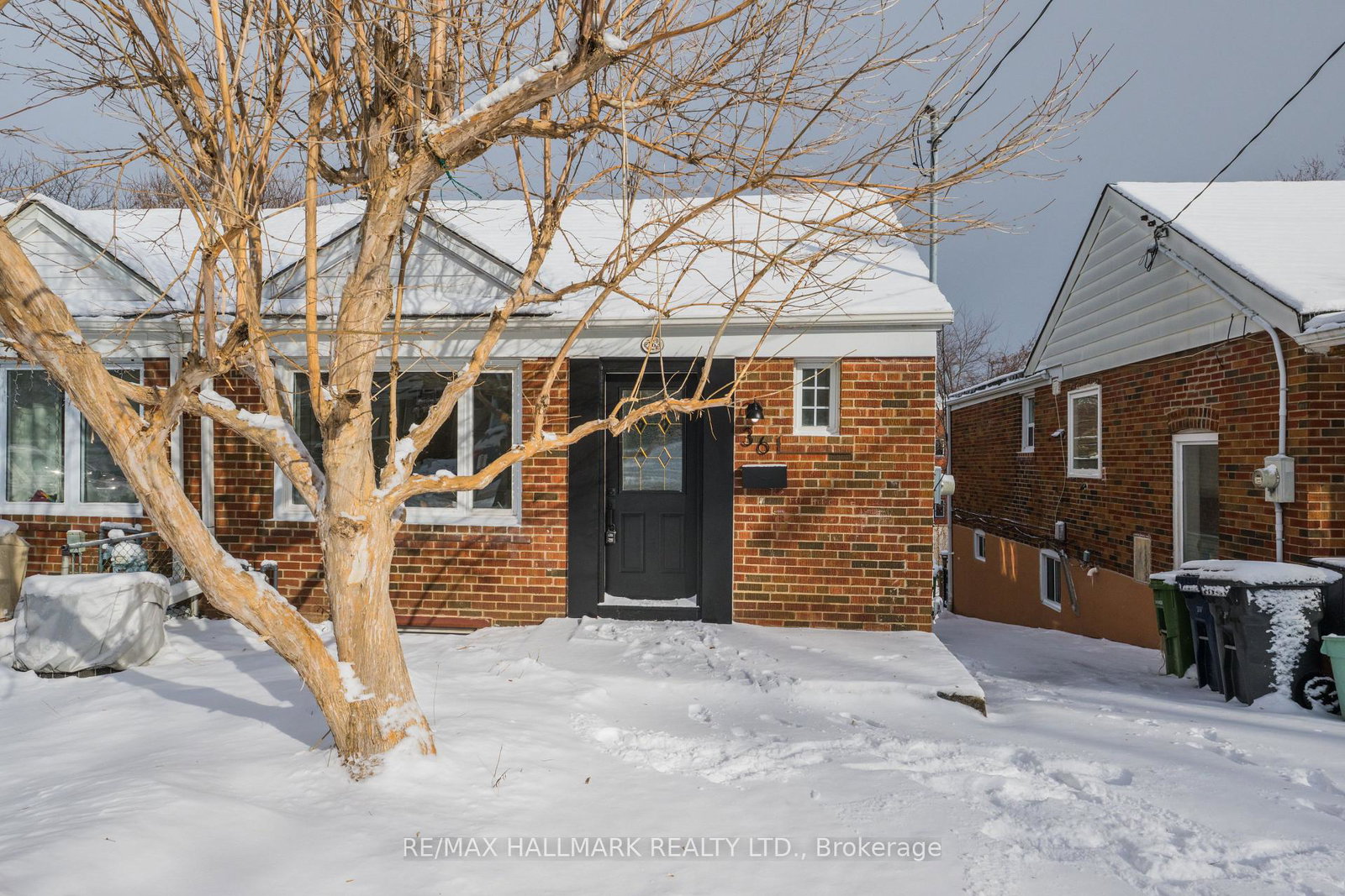 36-winston-avenue-scarborough-ontario-e12908400
