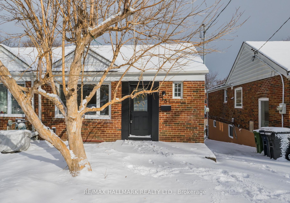 36-winston-avenue-scarborough-ontario-e12908400