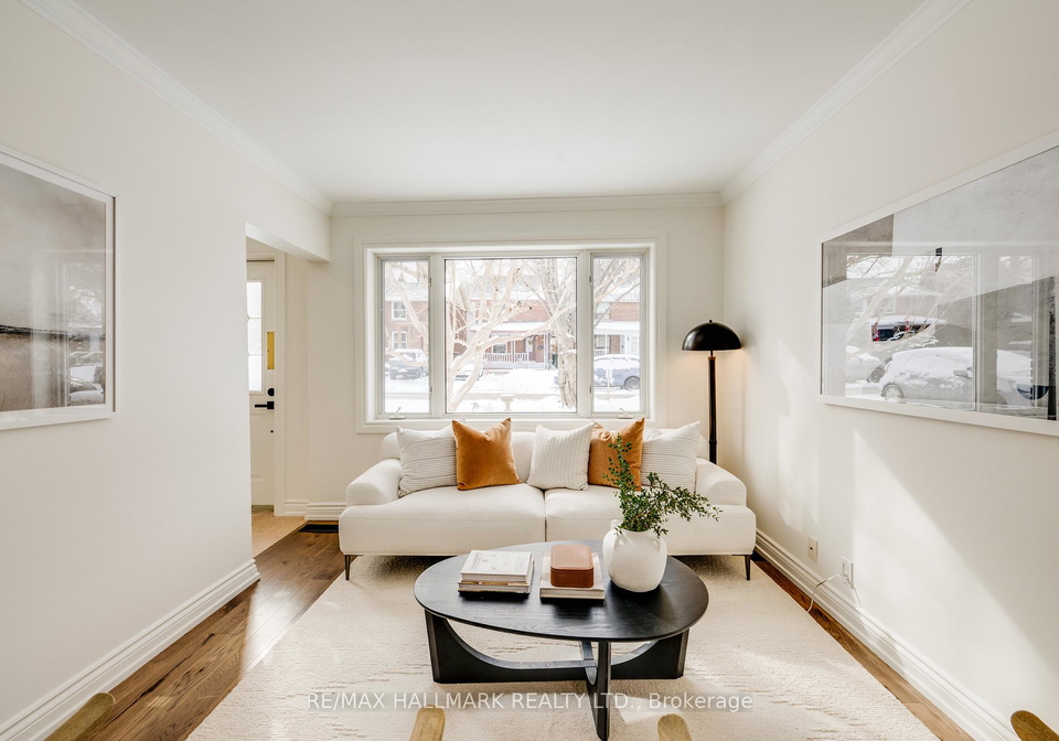 36-winston-avenue-scarborough-ontario-e12908400