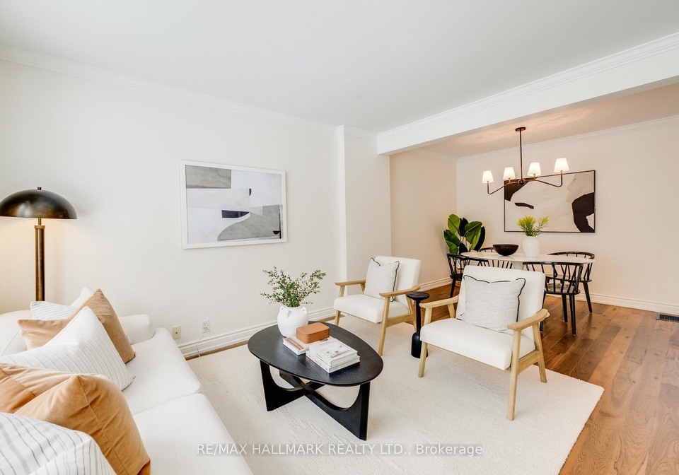 36-winston-avenue-scarborough-ontario-e12908400