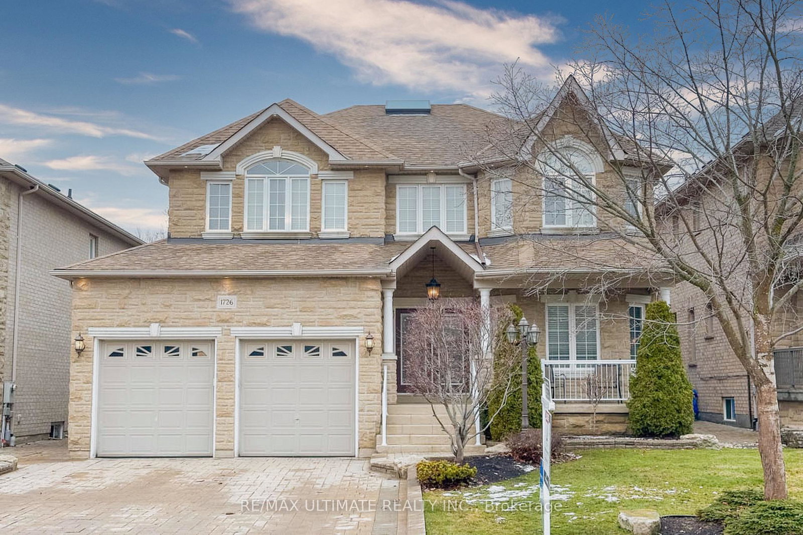 1726-rockwood-drive-pickering-ontario-e12908410